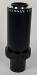 Leica 10446261 0.63X Microscope Lens Camera Photo Viewer Mount Adapter. Fixed Price $399.00.