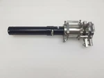 Optem 39-65-15 Zoom 70XL. Fixed Price $210.00.