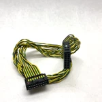 Hitachi CN28 Cable For S-3500N Microscope. Fixed Price $26.99.
