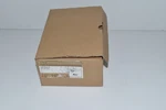 Leica LED3000 Rl 58MM Vertical Incident Illuminator - New Box (YLG62). Fixed Price $850.00.