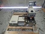 Olympus Vanox-s AH-2 Research Photomicrographic Microscope System With Extras. Fixed Price $850.00.