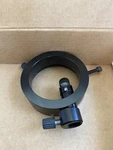 Leica Near Vertical Illuminator 10446372. Fixed Price $145.00.