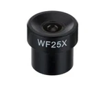 Amscope EP25X23-S One Microscope Eyepiece (23MM). Fixed Price $22.00.