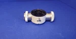 Carl Zeiss Opmi Surgical Beam Splitter 50/50. Fixed Price $489.00.