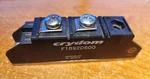 Sensata Crydom F1892D600 90A 240VAC Power Module Used Good. Fixed Price $24.99.