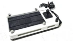 Leica Wild 10445750 Surgical Microscope Foot Pedal For. Fixed Price $1150.00.