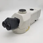 Nikon Microscope D-DH-E-A1 Digital Imaging Head Fluorescence Illuminator. Fixed Price $3995.00.