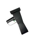 Tektronix C-4 Crt Hood Polaroid Camera Free Shipping Via Fedex Ground. Fixed Price $77.99.
