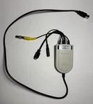 Nihon Konden Camera Capture Unit 30 Day Warranty. Fixed Price $50.00.