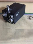 Jai CV-M50 Camera Free Ship. Fixed Price $118.80.
