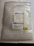 Cvi Melles Griot Plcx Lens BK7 12.5MM Dia 125MM Fl Plano Convex Qty 3. Fixed Price $95.99.