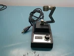 Bausch & Lomb Cat 31-35-28 Transformer With 30 Day Warranty!!!!. Fixed Price $29.99.