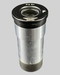 Vintage Reichert Austria Pk 5X "p" Microscope Eyepiece Ocular Lens Vg+. Fixed Price $34.99.