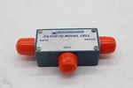 Axon Instruments PATCH-1U Model Cell. Fixed Price $74.41.