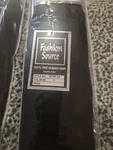 Fashion Source 100% Fine Human Hair Stw Track 16 Color. Fixed Price $85.00.