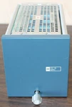 Phillips Em 300 Electron Microscope. 3KV Dc Supply.. Fixed Price $175.00.