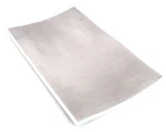 Giles Filter Screen, 19-3/8 X 32-3/8, Eof 41017 Free Shipping + Geniune Oem. Fixed Price $233.59.