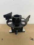 Arcturus Veritas 704 Filter Cube Turret. Fixed Price $329.00.