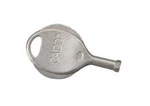 Cadd Key / Wrench For Pumps Works With All. Fixed Price $34.91.