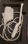 Samsung Medison EC4-9ED Endocavity Ultrasound Transducer Probe. Fixed Price $999.00.