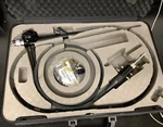 Pentax EC-380IFK Flexible Video Colonoscope. Fixed Price $194.99.