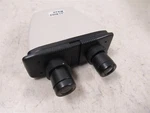 Nikon Alphaphot Microscope Antimold Binocular Head With EYEPIECES10X Cfw G2U. Fixed Price $119.95.