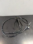 Olympus CF-1T100L Video Endoscope CF1T100L. Fixed Price $399.99.
