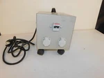 Leica Microsystems Type 15-77325-230 Microscope Power Supply (PQR2). Fixed Price $112.50.