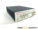 Hamamatsu Photonics C2741-62 Camera Controller With Warranty. Fixed Price $140.00.