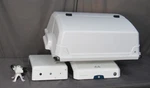 Ge Cytiva Ready-to-process Wave 25 Bioreactor, Cbcu Do. Fixed Price $2495.00.