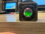 Nikon B-1A Dm 510 Fluorescence Filter Cube Microscope Diaphot Optiphot D16. Fixed Price $99.00.