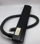 Schott-fostec A08915 Lightline 15.000IN X .013IN. Fixed Price $130.00.