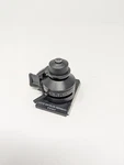 Leica Leitz Wetzlar Laborlux K Swing Out Microscope Condenser. Fixed Price $99.99.