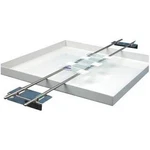 Unico Slide Staining Rail. Fixed Price $88.56.