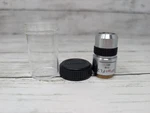 Olympus 2X/0.08 Microscope Objective Fluorite 160MM. Fixed Price $215.00.