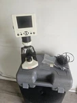 Motic Ecoline Advanced Digital Microscope Nice Lenses, 3.5" Lcd Screen, Camera. Fixed Price $58.00.