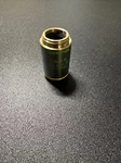 Olympus Cach 10X/0.25 Php Objective Lens. Fixed Price $75.00.