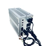 Bausch Lomb Transformer Power Supply Input 115-230V Ac To Output 750W. Fixed Price $157.49.