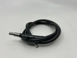 B448 Dolan-jenner Industries Fiber Optic Straight Through Cable (*). Fixed Price $95.00.