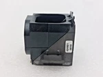 Zeiss Analyzer Module Dic Transmitted Light Acr P&c 424921-9010-000. Fixed Price $499.00.