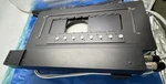 Marzhauser Motorized Microscope Stage Scan 8 Slides 4MM W/ Itk MCX-2 Controller. Fixed Price $1385.00.