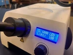 Zeiss Cl 6000 Led Kaltlightquelle Cold Source+duplex Guide. Fixed Price $1050.00.