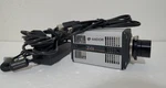 Andor 5.5MP Scmos Camera ZYLA-5.5-USB3-2T1 W/ Power Adapter As Is *read*. Fixed Price $999.99.
