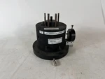 Brookhaven Instruments BI-200SM Goniometer, Temperature Controlled Cell Unit. Fixed Price $75.00.