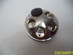 New: Olympus Microscope Nose Piece 5A10083. Fixed Price $89.99.