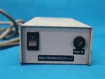 Meiji Mini-ring Illuminator For Stereo Microscope 80-A.B 92-A.B. Fixed Price $118.99.