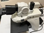 Nikon Eclipse Ni-e Fluorescence Microscope. Fixed Price $14300.00.
