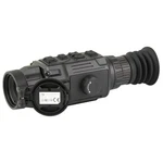 Agm Global Vision Rattler V2 1X/2X/4X/8X Digital Zoom 25MM Objective Qd Mount. Fixed Price $995.00.
