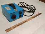 Machida RH-150A5 Light Source 150W Endoscope Borescope Fiber Optic Tested. Fixed Price $79.99.