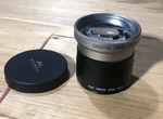 Nikon 5700 Adapter With Digital High Definition 2.0X Super Telephoto Lens. Fixed Price $30.00.